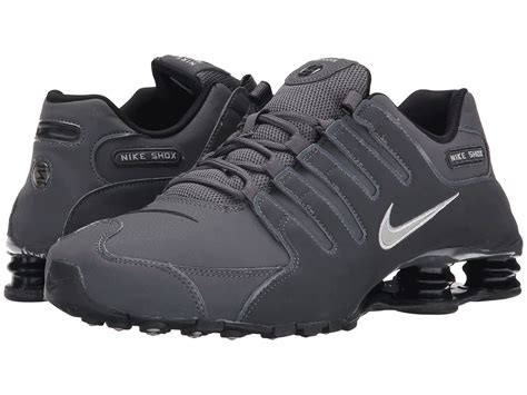 nike shox clearance sale